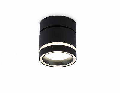 Накладной светильник Ambrella Light TA TA1445 400_400_2029413