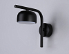 Бра Ambrella Light TN TN71044 100_100_2019457
