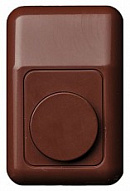 Кнопка звонка LIREGUS RETRO 28-672 500_191_2311593