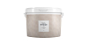 Snefald грунтовка 9 л. HYGGE Paint 100_100_2378953