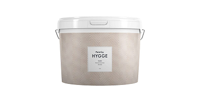 Snefald грунтовка 9 л. HYGGE Paint 400_400_2378953