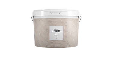Snefald грунтовка 9 л. HYGGE Paint 500_191_2378953