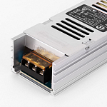 Блок питания Elektrostandard LST a052983 250_100_1773272