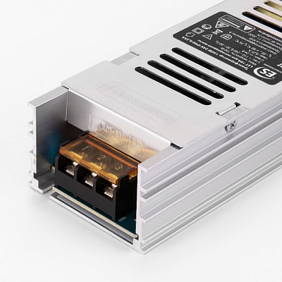 Блок питания Elektrostandard LST a052983 400_400_1773272