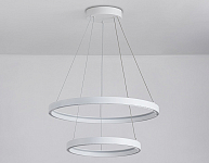 Подвесной светильник Ambrella Light FL FL5862 250_100_2016376