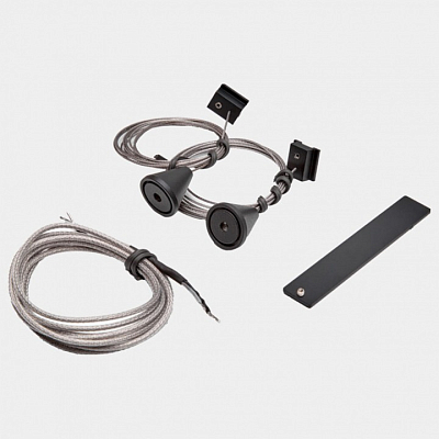 Подвес DesignLed SY mini 00-00007782 400_400_3101431