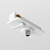 Переходник для трека Maytoni Technical Accessories for tracks Unity TRA011-1-A-W 100_100_2755967