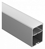 Профиль универсальный Arlight SL-LINE 036203 100_100_1894656