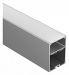 Профиль подвесной Arlight SL-LINE-4970-2000 ANOD 019297 250_100_1887210