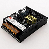 Блок питания LEDS POWER LUXDriver 003320 100_100_2309902