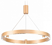 Подвесной светильник Ambrella Light FL FL5846 250_100_Array