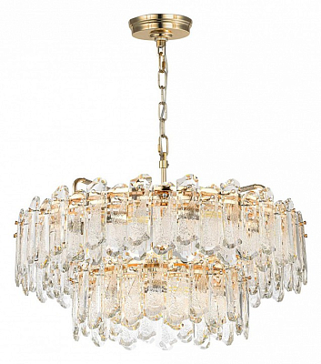 Подвесная люстра Odeon Light Bullon 5069/22 400_400_1729409