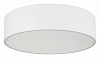 Накладной светильник Arlight TOR PILL 022103(3) 100_100_2444042