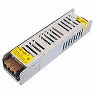 Блок питания Elektrostandard LST a043085 500_191_2240937