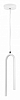 Подвесной светильник Lightstar Saturno 749016 100_100_1722908