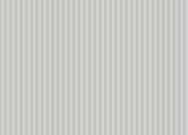ARTS5 002/2  Обои Artsimple (1*6) 10,05x1,00 флизелин 250_100_2146872