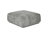 Пуф Trevi 896679 100_100_2064750
