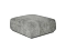 Пуф Trevi 896679