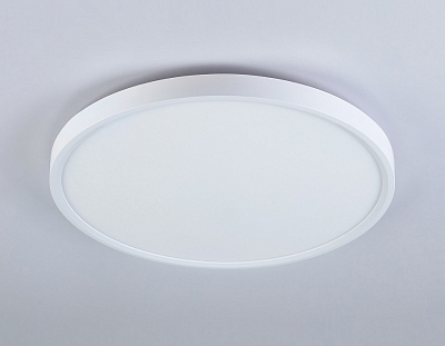 Накладной светильник Ambrella Light FZ FZ3001 400_400_2023974