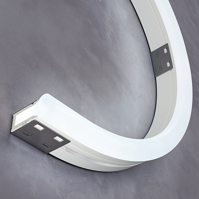 Гибкий неон Led Strip 200491 400_400_832457