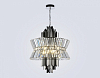 Подвесной светильник Ambrella Light LH LH41020 100_100_2030874