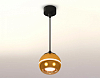 Подвесной светильник Ambrella Light XP XP1105001 100_100_2009854