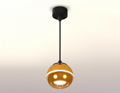 Подвесной светильник Ambrella Light XP XP1105001 400_400_2009854