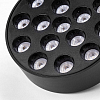 Светильник на штанге Lightstar Due Hermes 210747 100_100_2837696