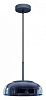 Подвесной светильник Loft it Disk 8210-P Grey 100_100_1848008