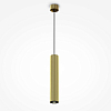 Подвесной светильник Maytoni P106PL-01-GU10-BS 100_100_2855932