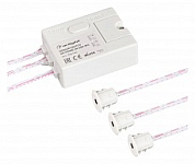 Датчик движения Arlight SR-PRIME 036165 250_100_Array