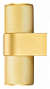 Бра Arlight SPICY 033264 100_100_1893620