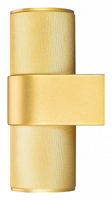 Бра Arlight SPICY 033264 400_400_1893620