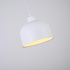 Подвесной светильник Imperiumloft Grain MUT 100_100_1985560