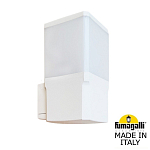 Светильник на штанге Fumagalli VIRGILIO DS3.562.000.WYF1R 250_100_3075372