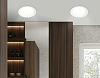 Встраиваемый светильник Ambrella Light TN TN51810 100_100_2680247
