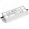 Блок питания Arlight  025045 100_100_1887563