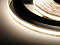 Лента светодиодная SWG PRO SWG-COBCL 00-00032731