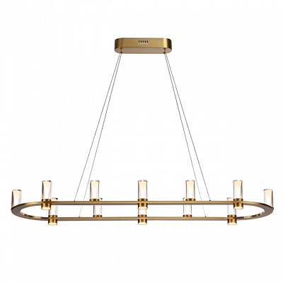 Подвесная люстра Odeon Light HIGHTECH 7144/65L 400_400_2479045