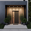 Накладной светильник Novotech Street 359535 100_100_1382900