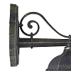 Светильник на штанге Favourite London 1809-1W 100_100_1764748