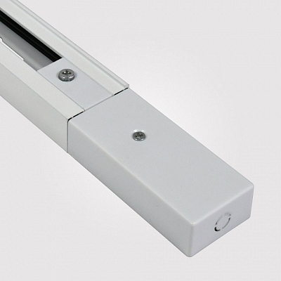 Токопровод концевой Hesby Lighting Skylite 0028 400_400_2182949