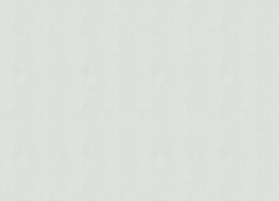 91150 Обои Marburg (1*9) 10,05x1,06 винил на флизелине 400_400_2142592