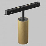 Светильник на штанге Maytoni Technical Artisan TR097-2-12W3K-M-BMG 250_100_2815906