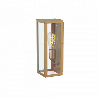 Накладной светильник Covali  WL-38004 400_400_2052128