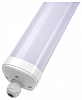 Накладной светильник Jazzway  PWP-OS 1200 36W 4000K IP65 100_100_3239142