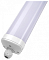 Накладной светильник Jazzway  PWP-OS 1200 36W 4000K IP65