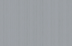 ARTS4 011  Обои Artsimple (1*6) 10,05x1,00 флизелин 250_100_Array