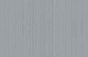 ARTS4 011  Обои Artsimple (1*6) 10,05x1,00 флизелин 500_191_2322693