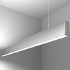 Подвесной светильник Elektrostandard Grand a041522 100_100_2456688